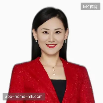 董嘉瑞