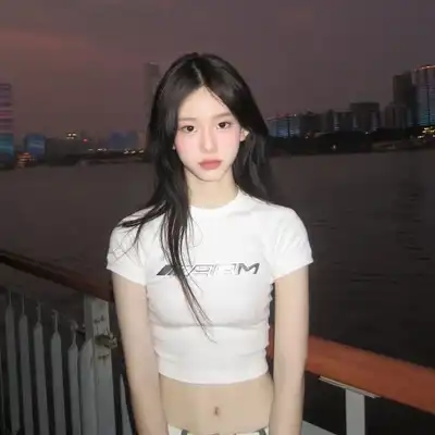 江瑞