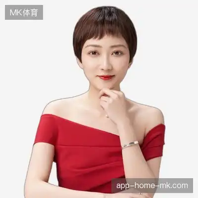 廖翔
