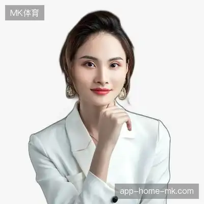 邵东龙
